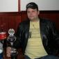 crop-img_5960__large_