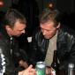 crop-img_5990__large_