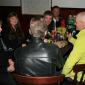 crop-img_5997__large_