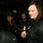 crop-img_6008__large_
