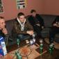 crop-img_6010__large_