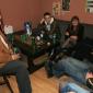 crop-img_6013__large_