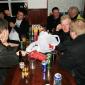 crop-img_6014__large_
