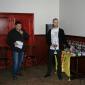 crop-img_5936__large_