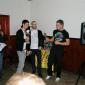 crop-img_5940__large_