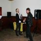 crop-img_5947__large_