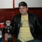 crop-img_5960__large_