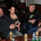 crop-img_5982__large_