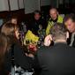 crop-img_5996__large_