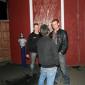 crop-img_5999__large_