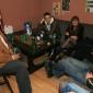 crop-img_6013__large_