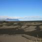 crop-img_3518__large_