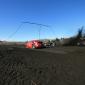 crop-img_3584__large_