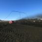 crop-img_3587__large_