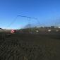 crop-img_3588__large_