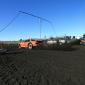 crop-img_3593__large_