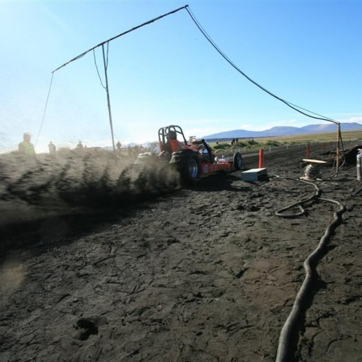 crop-img_3612__large_
