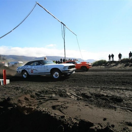 crop-img_3638__large_
