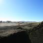 crop-img_3648__large_