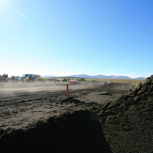 crop-img_3648__large_
