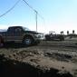 crop-img_3659__large_