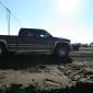 crop-img_3661__large_