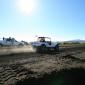 crop-img_3669__large_