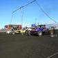 crop-img_3678__large_