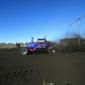 crop-img_3681__large_