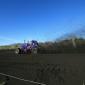 crop-img_3682__large_