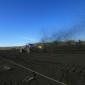 crop-img_3683__large_
