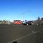 crop-img_3689__large_