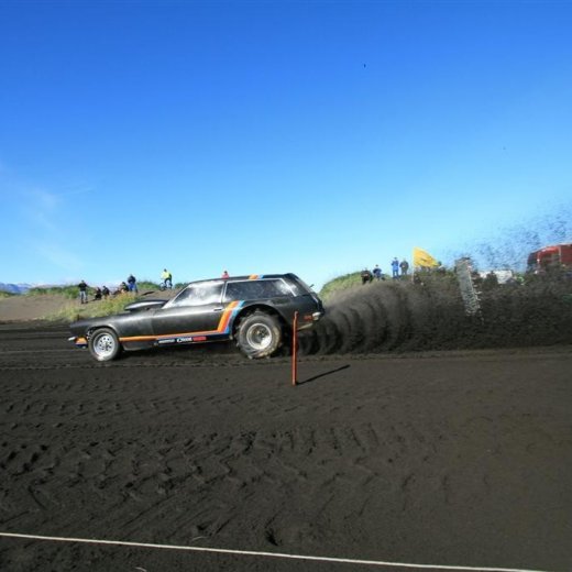 crop-img_3692__large_