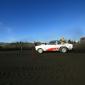 crop-img_3700__large_