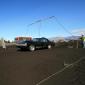 crop-img_3703__large_