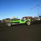 crop-img_3716__large_