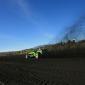 crop-img_3718__large_