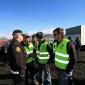 crop-img_3723__large_