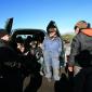 crop-img_3724__large_