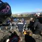 crop-img_3728__large_
