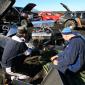 crop-img_3729__large_
