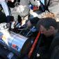 crop-img_3732__large_