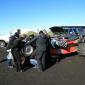 crop-img_3733__large_