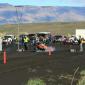 crop-img_3741__large_