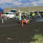 crop-img_3744__large_