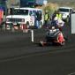crop-img_3754__large_