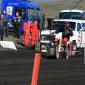 crop-img_3759__large_