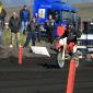 crop-img_3760__large_