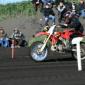 crop-img_3762__large_