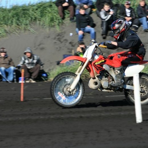 crop-img_3762__large_